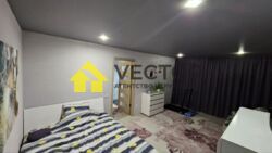 1������� �������� 52�2. ���������� � ������� � ��������. ���� 9