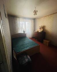 Продається квартира Полтавська, Полтава, Шевченківський (Жовтневий), Сагайдачного, Матросова пров. фото 5 Продається квартира Полтавська, Полтава, Шевченківський (Жовтневий), Сагайдачного, Матросова пров. фото 5