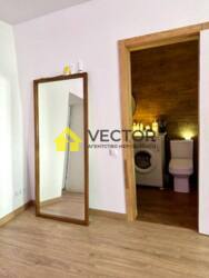 ���������� ��������-����� + ������ ������� ���� 11