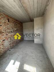 Продаж однокімнатної квартири у Новобудові! Цегла, індивідуальне опалення! фото 2 Продаж однокімнатної квартири у Новобудові! Цегла, індивідуальне опалення! фото 2