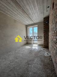 Продаж однокімнатної квартири у Новобудові! Цегла, індивідуальне опалення! фото 3 Продаж однокімнатної квартири у Новобудові! Цегла, індивідуальне опалення! фото 3