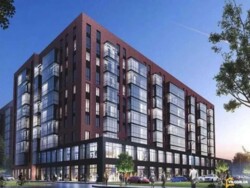 Продається квартира Полтавська, Полтава, Шевченківський (Жовтневий), Сади – 1, Великотирновська вул. фото 5 Продається квартира Полтавська, Полтава, Шевченківський (Жовтневий), Сади – 1, Великотирновська вул. фото 5