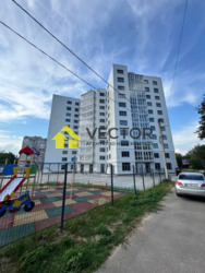Продаж, дворівнева квартира, ЖК Весняна 9, 110м2. фото 3 Продаж, дворівнева квартира, ЖК Весняна 9, 110м2. фото 3