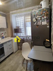 ������ 2-������� �������� ���� 2