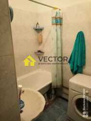 ������������� ��������. �������. �������� ����, 92�! ���� 5