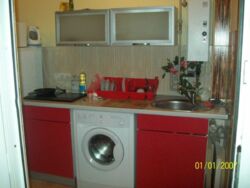 Продається квартира Полтавська, Полтава, Шевченківський (Жовтневий), Центр, Соборності вул. фото 15 Продається квартира Полтавська, Полтава, Шевченківський (Жовтневий), Центр, Соборності вул. фото 15