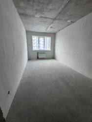 ��������� �������� ����������, �������, ��������, ������, ���������� ��� ���. ���� 5