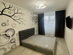 Продається квартира Полтавська, Полтава, с. Розсошенці, с. Розсошенці, Полтавська вул. фото 4 Продається квартира Полтавська, Полтава, с. Розсошенці, с. Розсошенці, Полтавська вул. фото 4