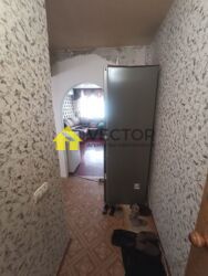 ������ 2�� �������� � ����� ����! 3/5 ��� ���� 7