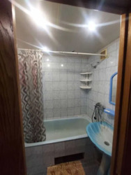 Продається квартира Полтавська, Полтава, Шевченківський (Жовтневий), Сади – 3 (Огнівка) фото 6 Продається квартира Полтавська, Полтава, Шевченківський (Жовтневий), Сади – 3 (Огнівка) фото 6