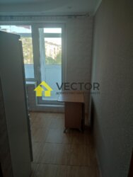 ��������� �������� ��������� ���., �������, ����������, ��������, ������ ���� 2