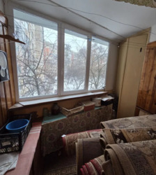 Продається квартира Полтавська, Полтава, Шевченківський (Жовтневий), Сади – 2 фото 12 Продається квартира Полтавська, Полтава, Шевченківський (Жовтневий), Сади – 2 фото 12