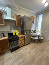1 кім. квартира в центрі. фото 1 1 кім. квартира в центрі. фото 1