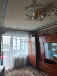   , ,  (),   1,   ( ) .  1