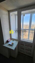 Видова двушка 67м² Центральна частина міста фото 16 Видова двушка 67м² Центральна частина міста фото 16