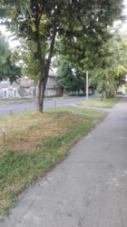 Продається квартира Полтавська, Полтава, Шевченківський (Жовтневий), Центр, Монастирська вул. фото 13 Продається квартира Полтавська, Полтава, Шевченківський (Жовтневий), Центр, Монастирська вул. фото 13