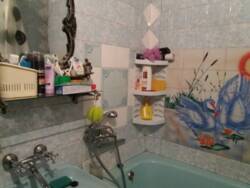 Продається квартира Полтавська, Полтава, Київський, Половки, Кузьми Скрябіна (Курчатова) вул. фото 14 Продається квартира Полтавська, Полтава, Київський, Половки, Кузьми Скрябіна (Курчатова) вул. фото 14