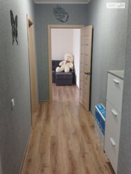 Продається квартира Полтавська, Полтава, Київський, Браїлки, Башкирцевої Марії вул. фото 5 Продається квартира Полтавська, Полтава, Київський, Браїлки, Башкирцевої Марії вул. фото 5