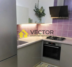 Продаж 3-х кімнатної квартири в центрі міста Полтави фото 5 Продаж 3-х кімнатної квартири в центрі міста Полтави фото 5