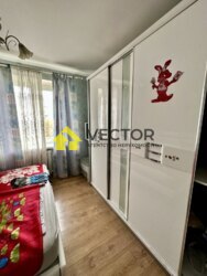 ��������� �������� ������ ���., �������, ����������, ��������, ��. ������ ���� 4