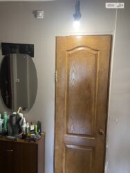 Продається 2-кімнатна квартира фото 1 Продається 2-кімнатна квартира фото 1