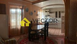 ��������� �������� �������� ���., �������, ����������, ������������� (���������), ����� ���� 6