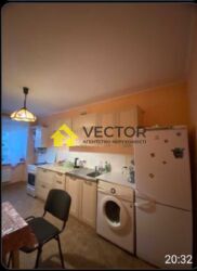 ��������� �������� ������� ���., �������, ����������, ����������, ���� ���� 2