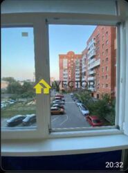 ��������� �������� ������� ���., �������, ����������, ����������, ���� ���� 10