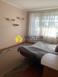 Продається квартира Полтава, Полтавська, Подільський, Левада фото 2 Продається квартира Полтава, Полтавська, Подільський, Левада фото 2