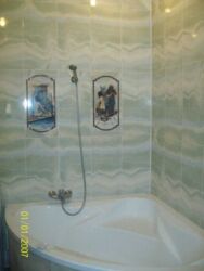 Продається квартира Полтавська, Полтава, Шевченківський (Жовтневий), Центр, Соборності вул. фото 12 Продається квартира Полтавська, Полтава, Шевченківський (Жовтневий), Центр, Соборності вул. фото 12