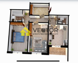 ��������� �������� ������� ��., �������, ����������, ��������, ����� ���� 23