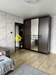 ������ 1-������� �������� � ������ ���� 3