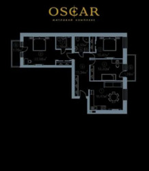 ��������� �������� ����������, �������, ��������, 38-�����, ��������� ����� (������) ���. ���� 3