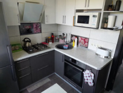 ��������� �������� ����������, �������, ������������� (���������), ���������� ���� 3