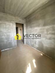 ��������� �������� ���������� (��������� ������) ���., 20, �������, ����������, ������������� (���������) ���� 1