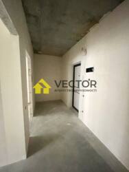 Продаж 1к квартири у ЖК Пелюстковий фото 4 Продаж 1к квартири у ЖК Пелюстковий фото 4