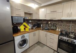 Продаж двокімнатної квартири в центрі міста фото 11 Продаж двокімнатної квартири в центрі міста фото 11