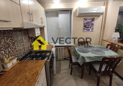 Продаж двокімнатної квартири в центрі міста фото 12 Продаж двокімнатної квартири в центрі міста фото 12