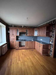 ������ 3-������� �������� �� �����-2! ���� 3