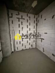 Трикімнатна 80м² ЖК Європейський квартал! фото 11 Трикімнатна 80м² ЖК Європейський квартал! фото 11