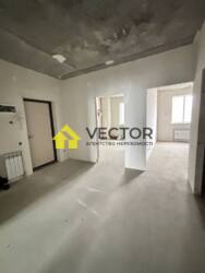 Трикімнатна 80м² ЖК Європейський квартал! фото 12 Трикімнатна 80м² ЖК Європейський квартал! фото 12