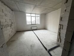 Продаж 2к квартири фото 12 Продаж 2к квартири фото 12