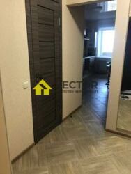 ��������� �������� ��������� ��������� ���., �������, ����������, ������������� (���������), ��� ������� ���� 2