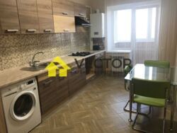 ��������� �������� ��������� ��������� ���., �������, ����������, ������������� (���������), ��� ������� ���� 1