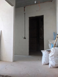 Продаж трикімнатної квартири. фото 10 Продаж трикімнатної квартири. фото 10