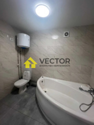 Однкімнатна квартира у Новобудові 50м2 кухня 15м2. Автономне опалення фото 3 Однкімнатна квартира у Новобудові 50м2 кухня 15м2. Автономне опалення фото 3