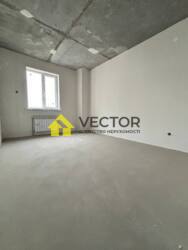 Трикімнатна 80м² ЖК Європейський квартал! фото 7 Трикімнатна 80м² ЖК Європейський квартал! фото 7