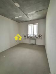 Трикімнатна 80м² ЖК Європейський квартал! фото 8 Трикімнатна 80м² ЖК Європейський квартал! фото 8