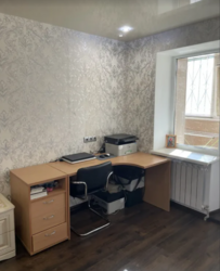 Продається квартира Полтавська, Полтава, Київський, Половки, Кузьми Скрябіна (Курчатова) вул. фото 23 Продається квартира Полтавська, Полтава, Київський, Половки, Кузьми Скрябіна (Курчатова) вул. фото 23