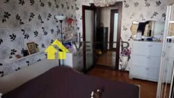 ��������� �������� �������������� �����., �������, ����������, ������������� (���������), ���� � 3 (�������) ���� 5